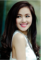 Chị Nguyễn Ntgọc Huyền