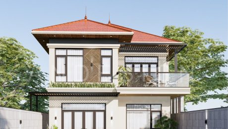 z5540737355836_1014081ad0512356bbb49d0804aed36a