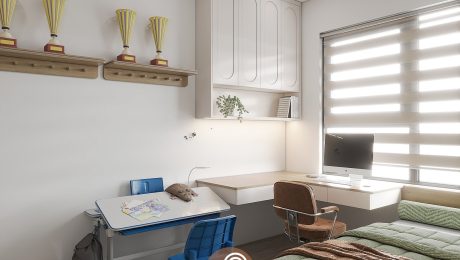 z5627232714399_801abf24c0766509fb0b72c403654b09