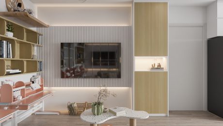 z5635616039271_020a314bd42750ed2f9fa780e7193011