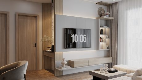 z5639024688860_9715205e10864b1a7237fe1adfe052fe