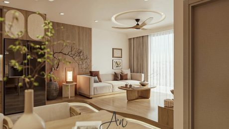 z6349725869469_d840fb68f9a2f4b2c8c9790079159bdf