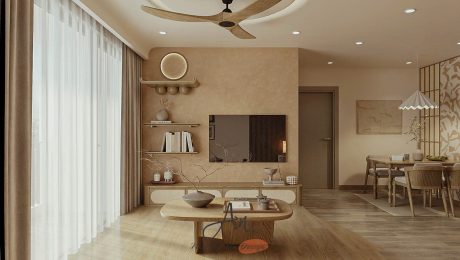 z6349725990895_2098bcbab49a3cb0d299acd56a55bd81