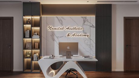 z6439616375436_12d38147fa39875a418d429b63255667