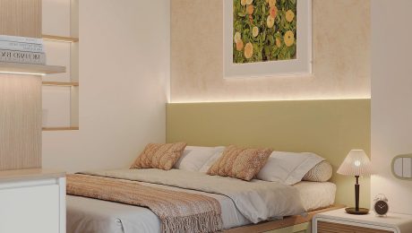 z6473564948418_1c99f1cbfa673d4d172871984adb5747