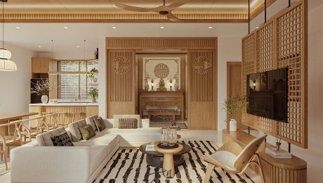 z6483249362969_1b610fdea36f7880c6e036707e37eb21