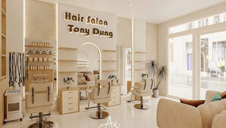 z6498252355034_135170ded4c5d5d4e7a97cc609858b41