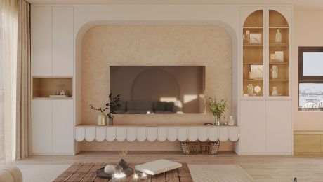 z6515185547123_458dc0d45f5d14a87e0cc6add410adcb