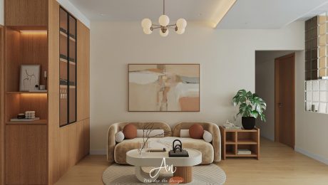 z6516482029696_41b12ea63b5352c2a220634858047990