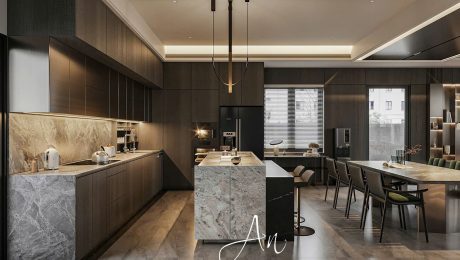 z6524296810730_14a6468b05ccf332c80119fc7a6602da