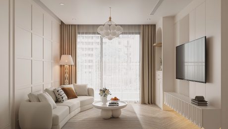 z6544186642285_fe4d3d5f1d96ab79385596266d2b6dc4