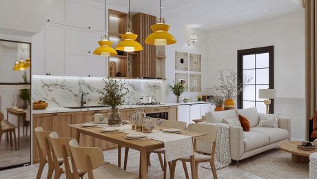 z6550282185403_8b0b020890aab972985a7c29f2cc5c9a