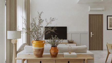 z6552403124581_e551fe545dfe756023efdb6046375bf6