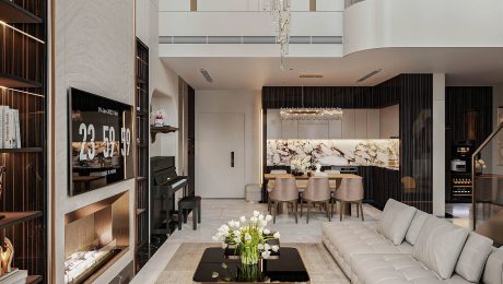 z6571233897943_1939a633d0bd47e1b13ea33b315b6ad9