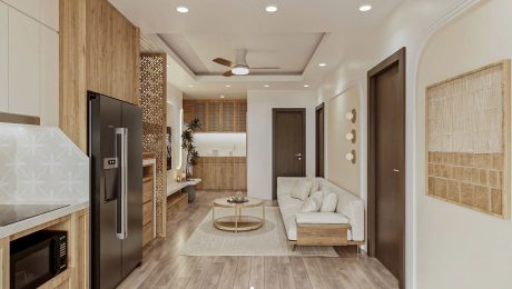 z6637041159347_167018900355a6e0ef13dc347fa5d155