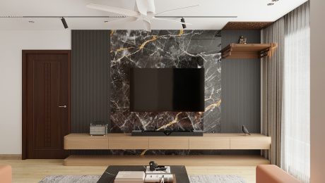 z6719376668588_99dcc7a5025075aab7f538c75a7d54ab