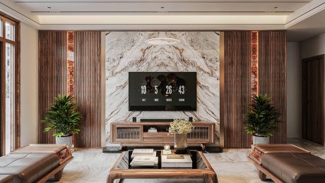 z6723804409905_10971fc236af6744eed14e4f8f030cf1