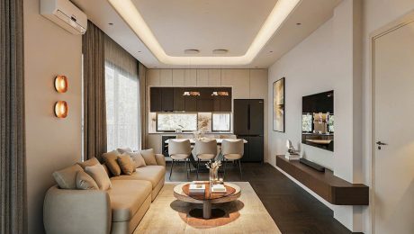 z6742279532551_8e2f049bda736ca5218153fe2fa71785