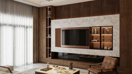 z6792813514704_d1d759504c2dae1497e53f3d7614b849