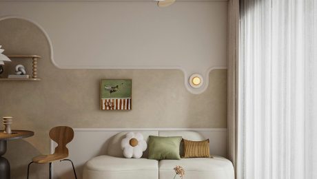 z6849175499273_38c4100f7ffb30712c53f0fe95f82f08