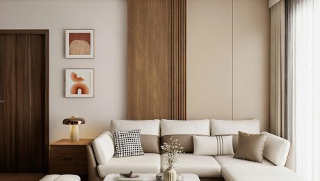 z6936789981231_6d1e7f2974338b197a5452c9d6dc8699