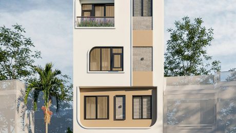 z6954415001399_3918ba27fd4d1c1e28f4ee285c326a31