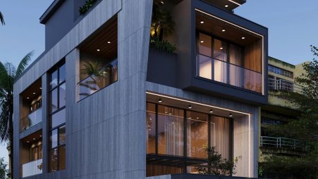 z7116118242442_5a23f6a98c12c5b17e41f5b6e9f215d7