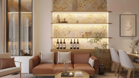 z7143236906373_ccc7f2cb953235580fb4bea105dd5e3e