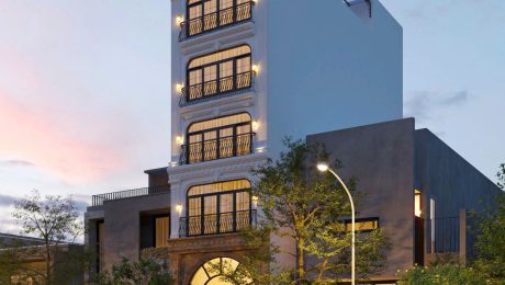 z7184970388728_9cabd4e221017514e1a506c04ce98b9e