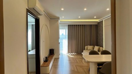 z7219502671781_a9cd6973a4da89a509aaf3781422eb7a