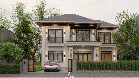 z7235902554728_b57e44514ff64add6f39790abbacf5db