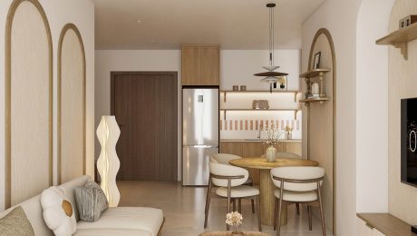 z7249385067239_b54752b7ba9f58afa15680089db1da49