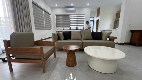 z7261197764145_276f342122acffdb4bdeea0f9f795c63