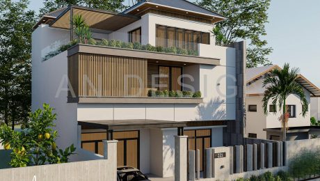 z7367911536485_dfb9deb39c8703bc9f8337e6c54a92b6