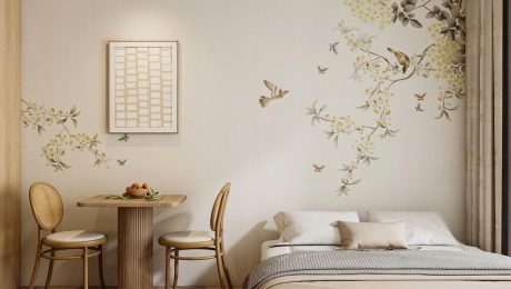 z7448802870260_9e9c7c8cba2ae20c3d81aa70eeceb293